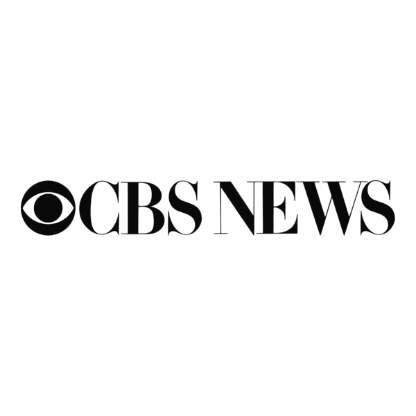 CBS News